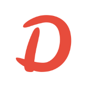 Demei Chemicals