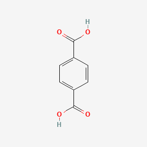 Terephthalic acid