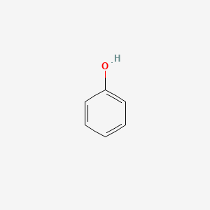 Phenol