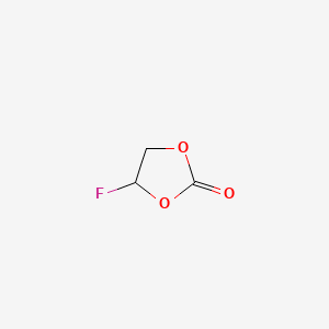 Fluoroethylene carbonate