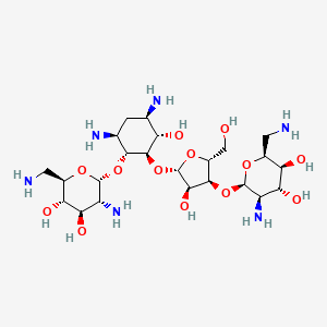 Neomycin