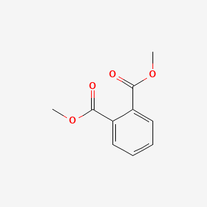 Dimethyl phthalate