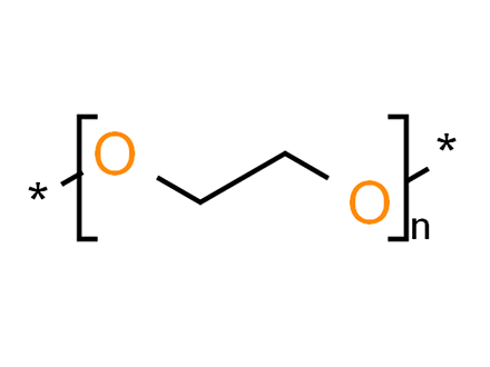 Polyethylene Glycol
