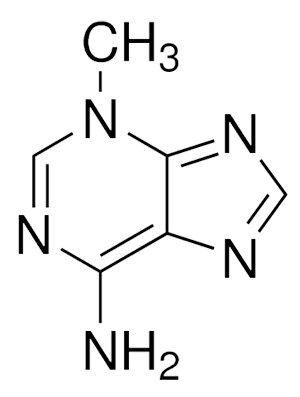 3-Methyladenine