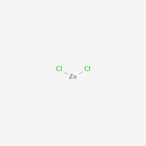 Zinc Chloride
