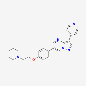 Dorsomorphin