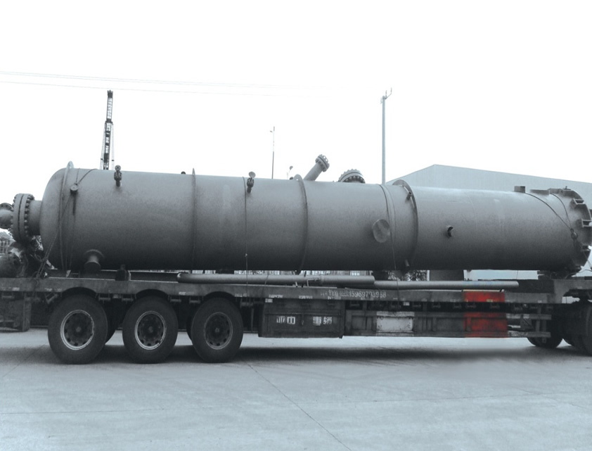 Crude benzene hydrogenation pre-reactor